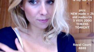 bubs_ boob slip 1h7m