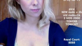 bubs_ boob slip 1h7m