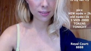 bubs_ boob slip 1h7m