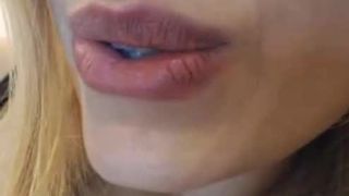 Gmonline111 13.09.2017