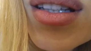 Gmonline111 13.09.2017