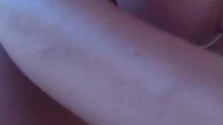 candyt33n big boobs 9