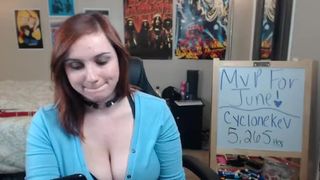 ink_and_kink - 170616