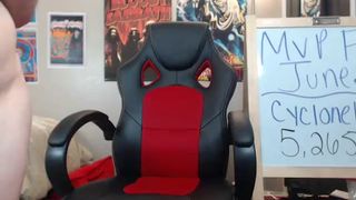 ink_and_kink - 170615