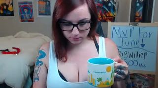 ink_and_kink - 170603