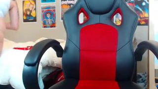 ink_and_kink - 170603