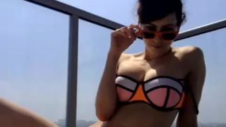 Facebook Pornhub AAPL 030