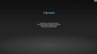 Bllueberrylove    2017-09-14