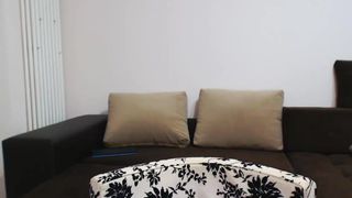 aluanna2 4