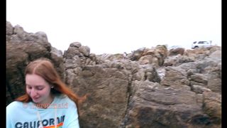 Sansa stark beach titties