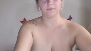 angye69 3