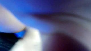 Mssunanx 2