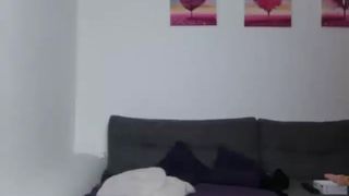 Pbsteve on CB 2017-07-07