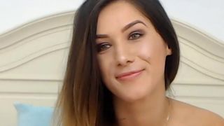 Cyndyxlove - [14-September-2017]-01
