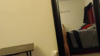 exoticpanda 06-07-2016