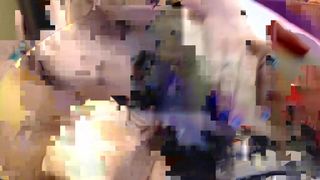 exoticpanda 06-07-2016