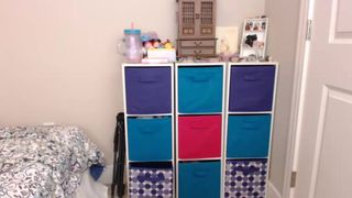 cherryvonfairy recording 14.09.2017