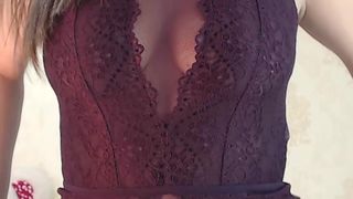 AdeleGorgeousxx 5