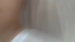 busty relative teaches her nephe Part2 on wepornlive.co