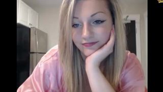 Babyleah98    2017-09-15