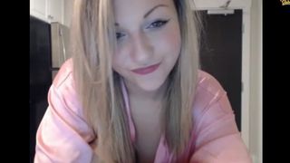 Babyleah98    2017-09-15
