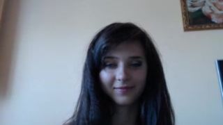 KatyaFods_2017-08 Blue leotard