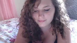 allysonbettie recording 14.08.2017