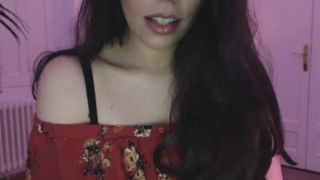 mila_ tease