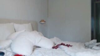 Bridgetjean Tits Fuck