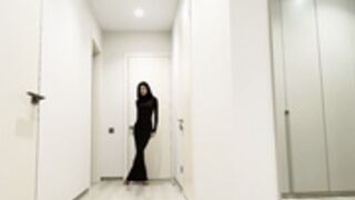 Milla Bella / Milla Jo 20-12-2025