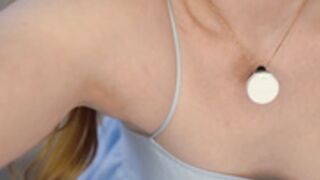 moan_elisa 2026_02_23 - 2