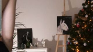 Stacy_Was_Here / Bbnasty / 1nasty / Tokkyyo 13-01-202