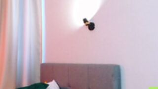 starlace_ 2026_01_27 - 4