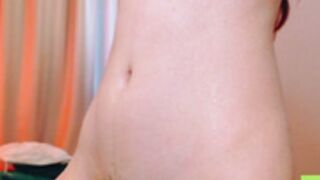 starlace_ 2026_01_27 - 3