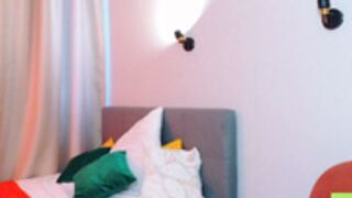 starlace_ 2026_01_27 - 1