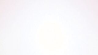 adelineking_2026-03-14_05-26-11_963