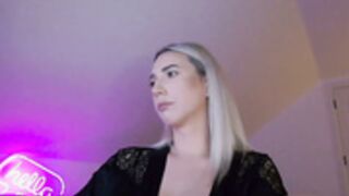 allayah_2026-03-14_11-26-39_763