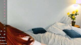 ginger_twinkle_2026-03-14_12-37-05_899