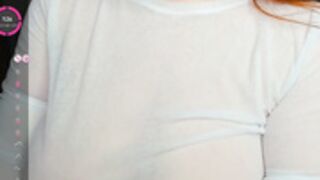 ginger_twinkle_2026-03-14_12-37-05_899