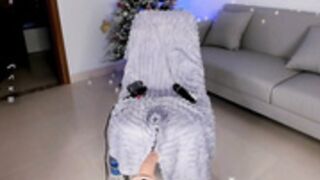 sana_minatozaki 2026_01_03 - 6