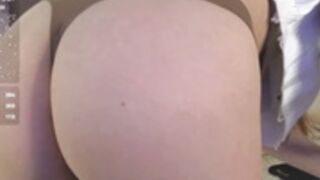 nicole_broown 2026_01_29 - 4