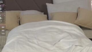 nicole_broown 2026_01_29 - 3