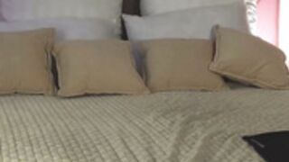 nicole_broown 2026_01_29 - 2