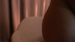scarletmore panties off pussy rubbing cumshpw hot