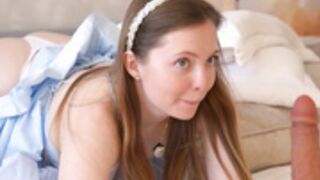 moan_elisa 2026_02_23 - 3