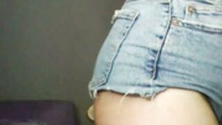 tateisblonde_2026-03-12_22-58-25_538