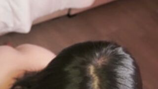 miss_meii 2026_02_02 - 4