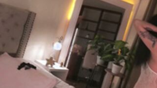 miss_meii 2026_02_02 - 4