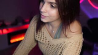 lilbeccaxo_2026-03-14_06-23-18_396