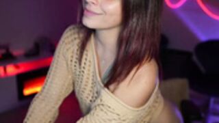 lilbeccaxo_2026-03-14_06-23-18_396